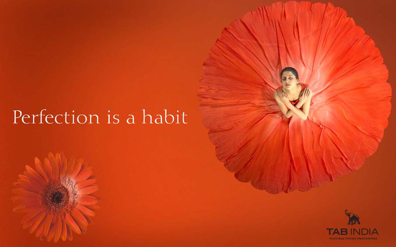 TAB INDIA Lifestyle